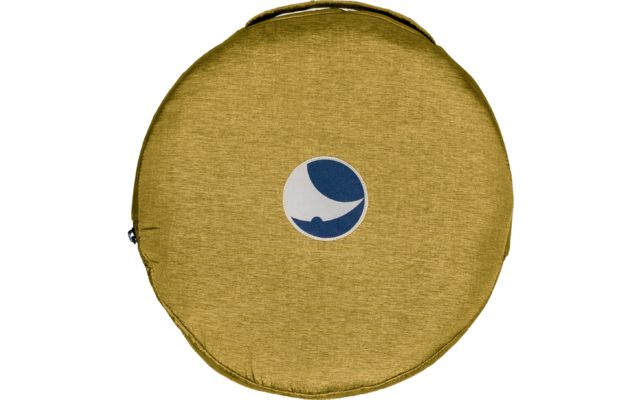 Ticket to the moon Home Hammock 320 Hängematte 320 x 230 cm