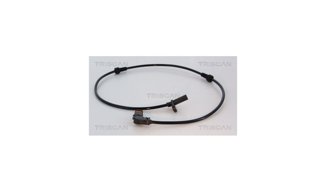 ABS sensor