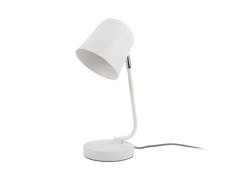 Table Lamp Encantar LM2171BK Black