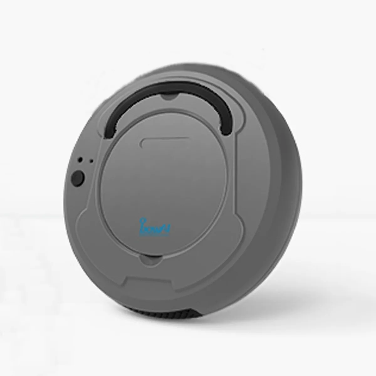 WEWOO Robot à Grande Aspiration