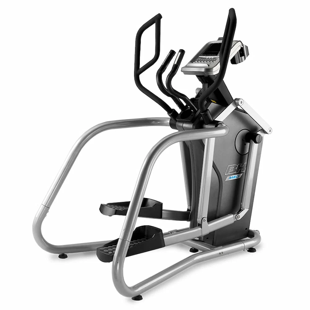 BH FITNESS TFC Med