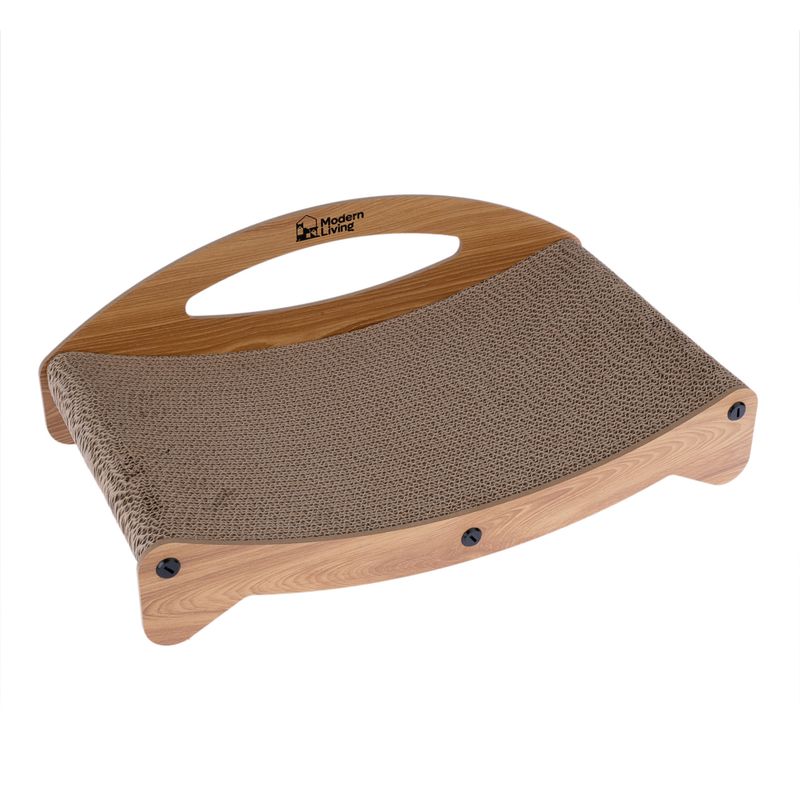 Griffoir Modern Living Copenhague pour chat