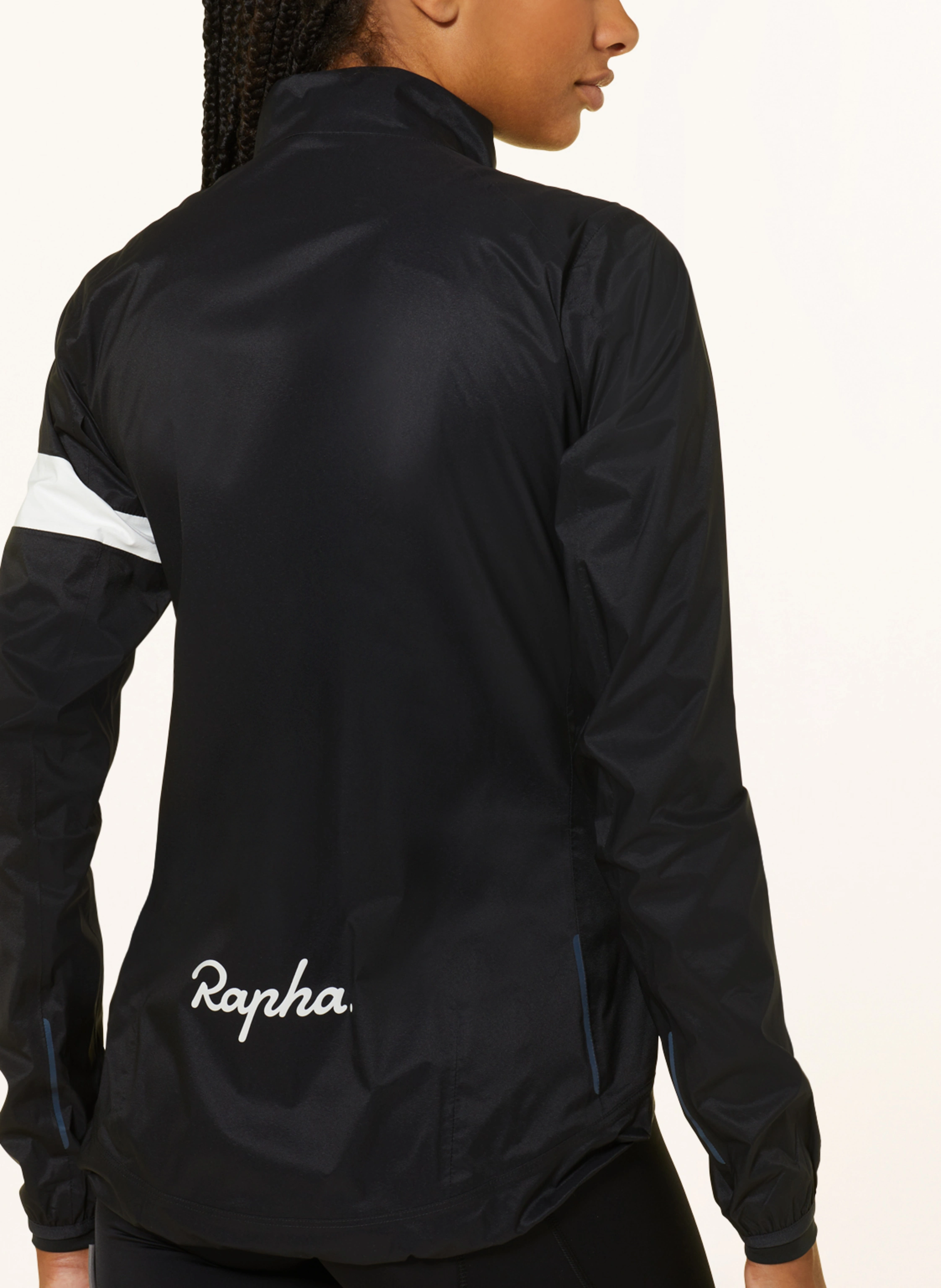 Rapha Radjacke CORE