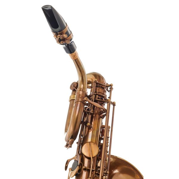 Thomann BariPRO PB Baritone Sax