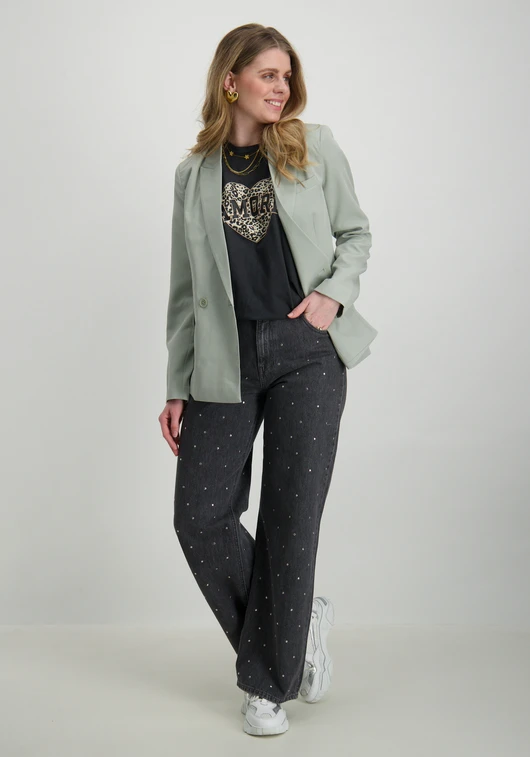 Only Blazer Malika 15334210