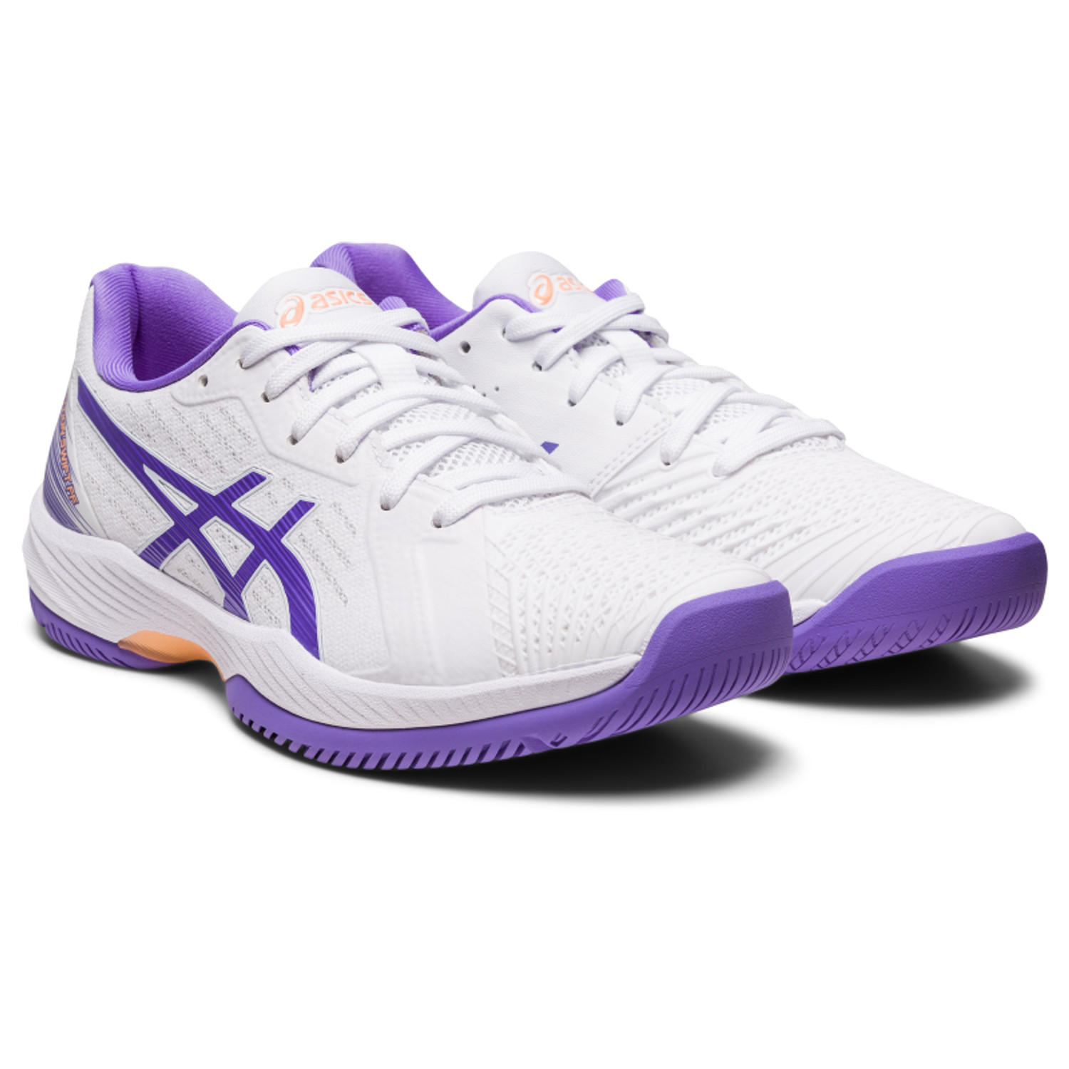 Asics Solution Swift FF Dames