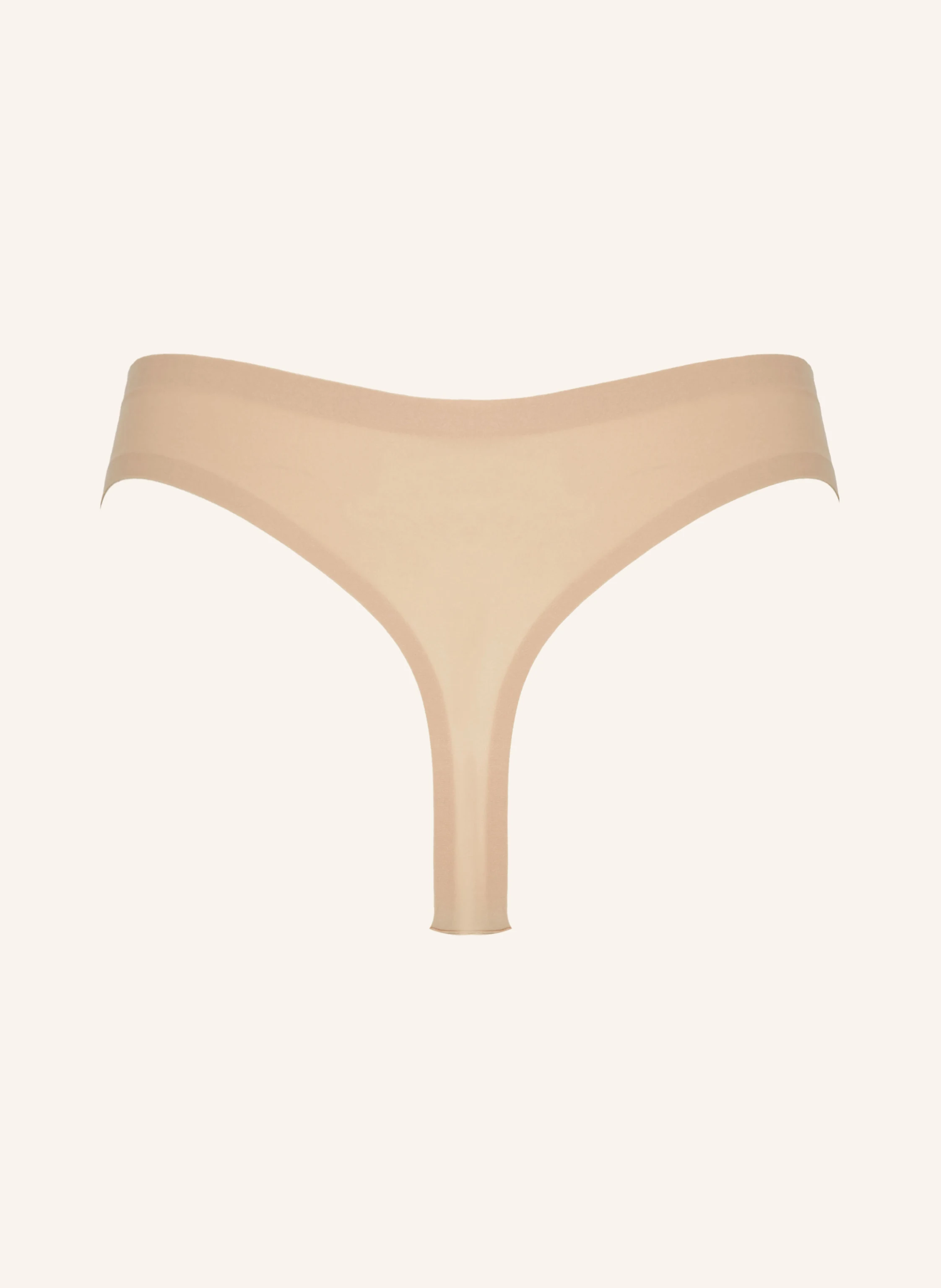 CHANTELLE 3er-Strings SOFTSTRETCH