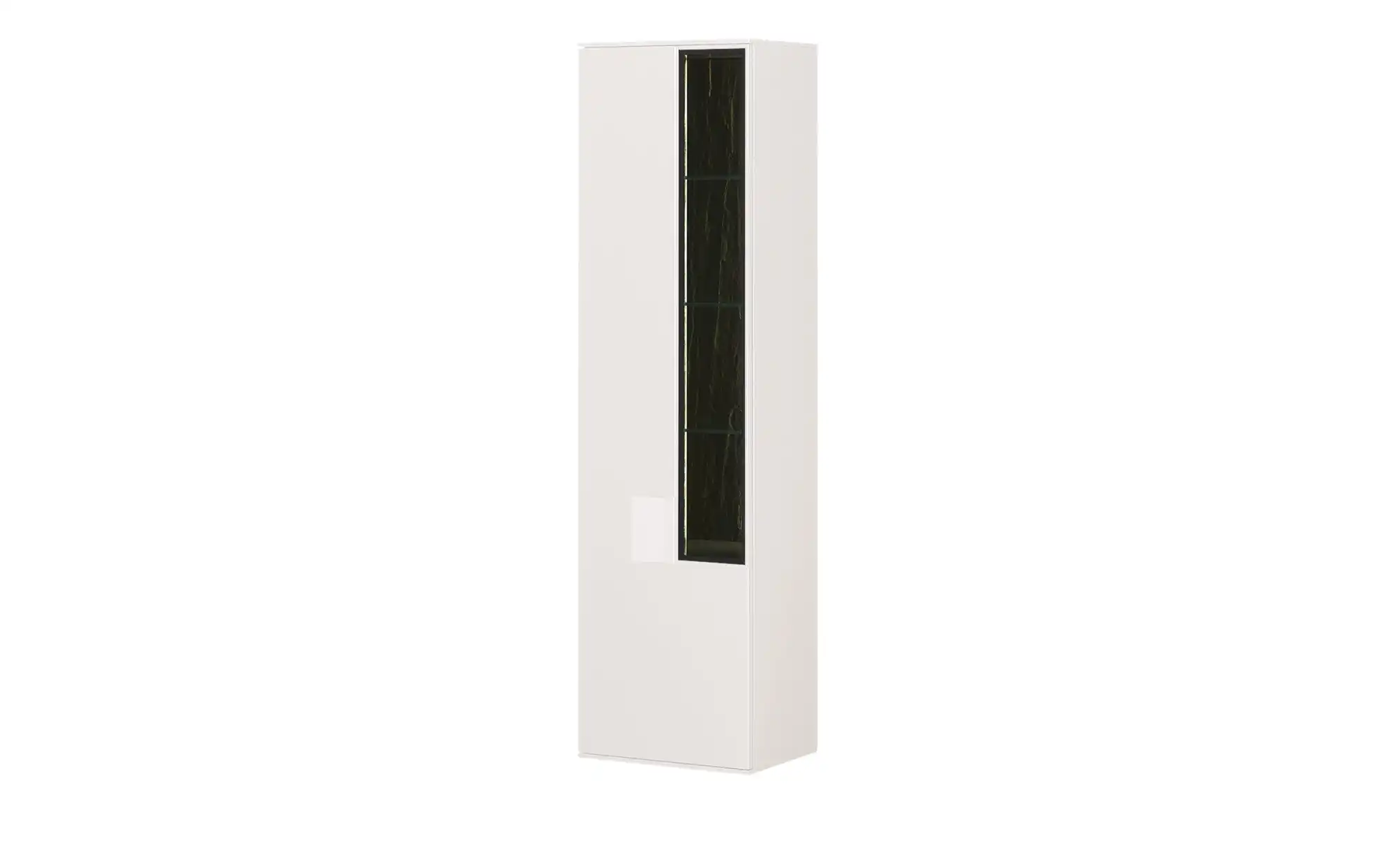 Jette Home Hängevitrine Pedra