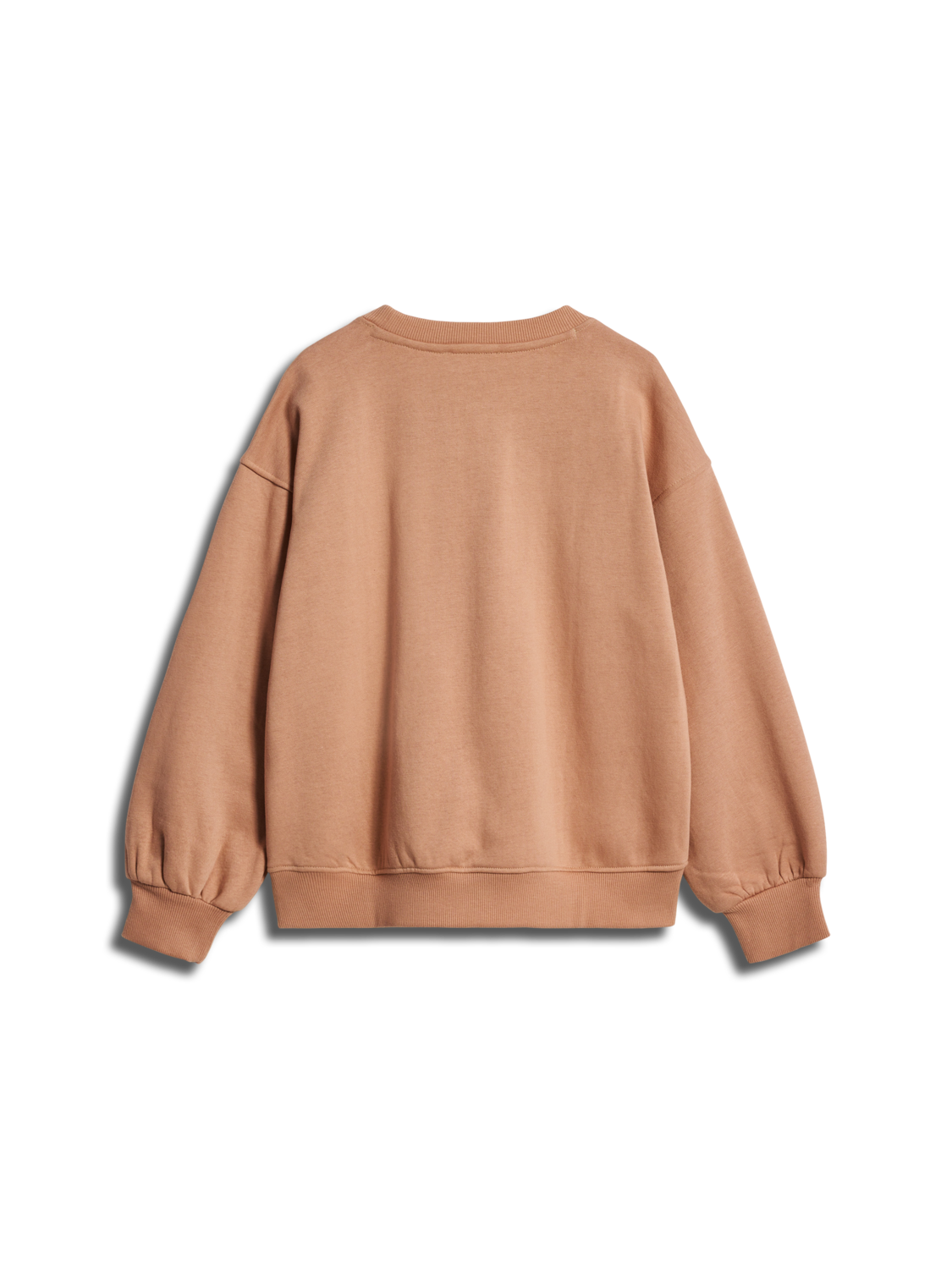 stsIRIS SWEATSHIRT