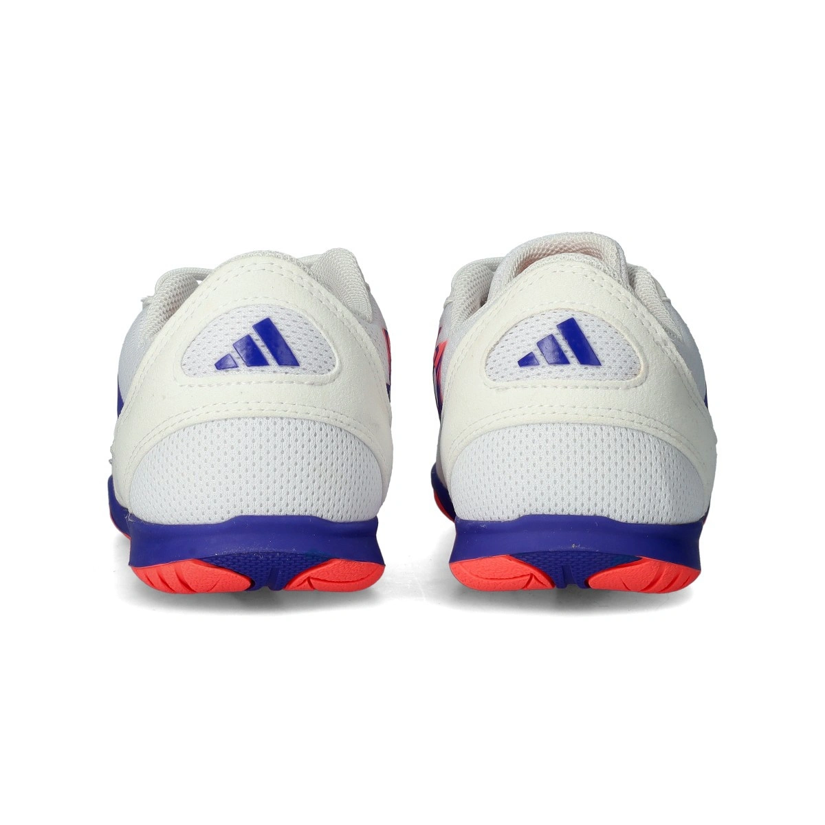 Sapatilha futsal adidas Top Sala Competition II Criança