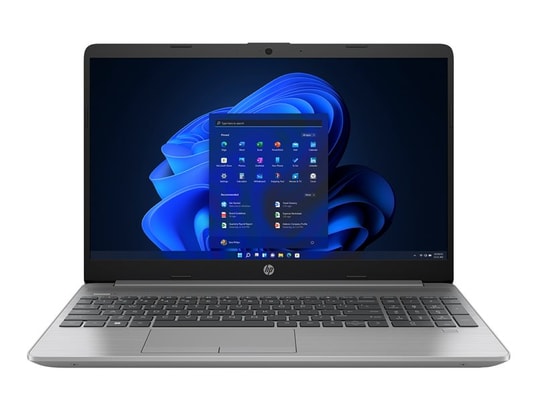 HP - Ordinateur portable HP250G859S73EA 15.6