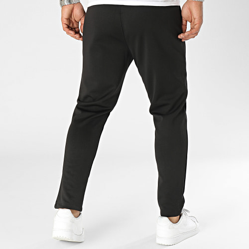 Pantalon Jogging Noir