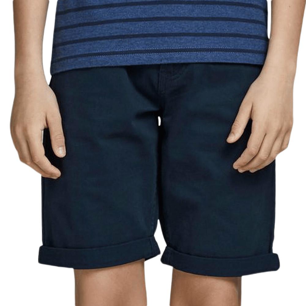 Jack & Jones Short Marine Garçon Jack & Jones Rick