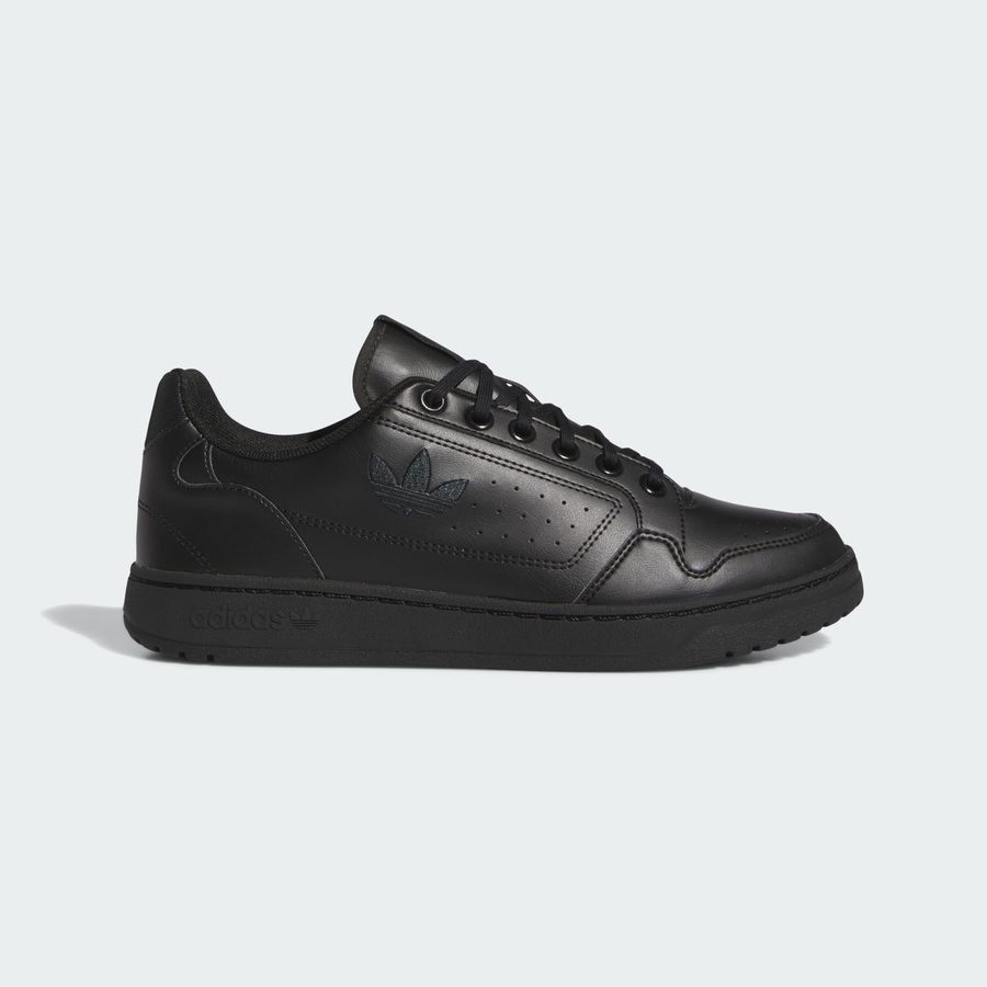 Adidas Original Chaussure NY 90