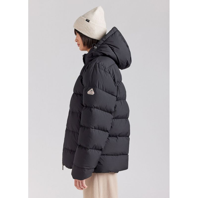 Spoutnic Mini Ripstop 2 - Doudoune homme