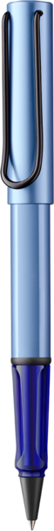 LAMY AL-star Tintenroller