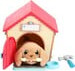 Little Live Pets - My Puppys Home - Interaktiv Hundehvalp Legetøj