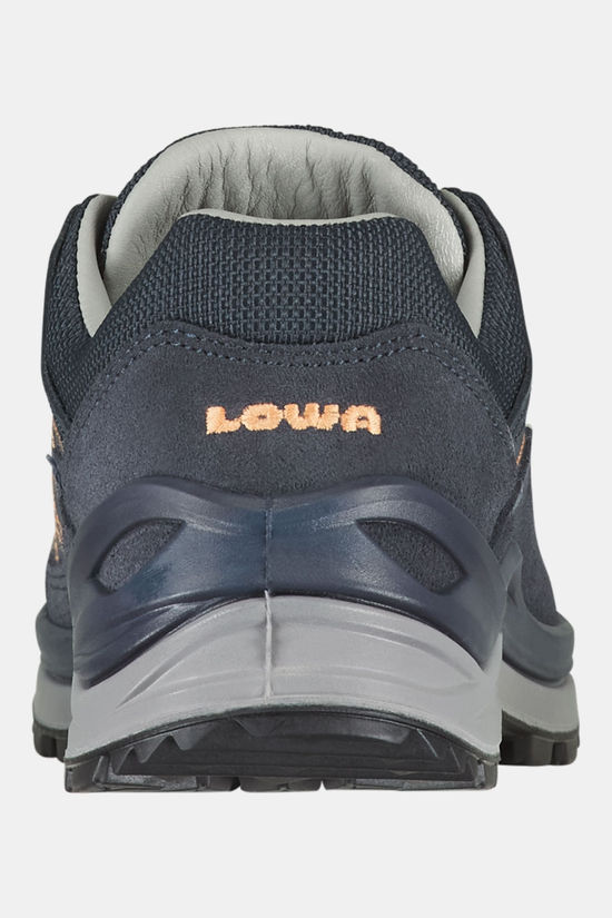 Lowa Lowa Toro Pro LL Lo Wandelschoen Dames