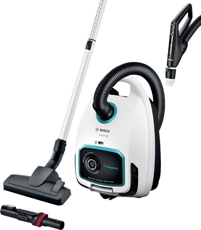 Bosch bgl6lhyg