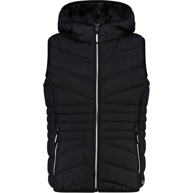 CMP Kinder Hoodie Weste