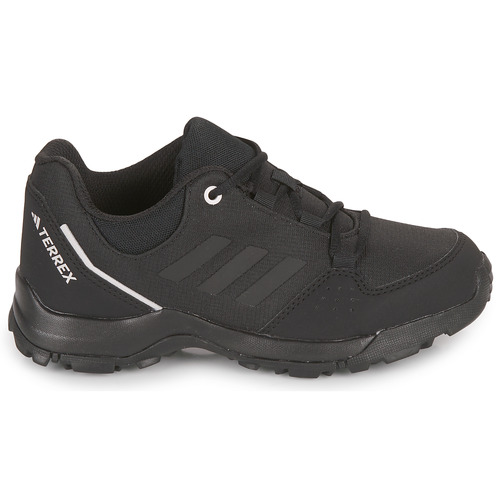 adidas TERREX - TERREX HYPERHIKER LOW K - Noir