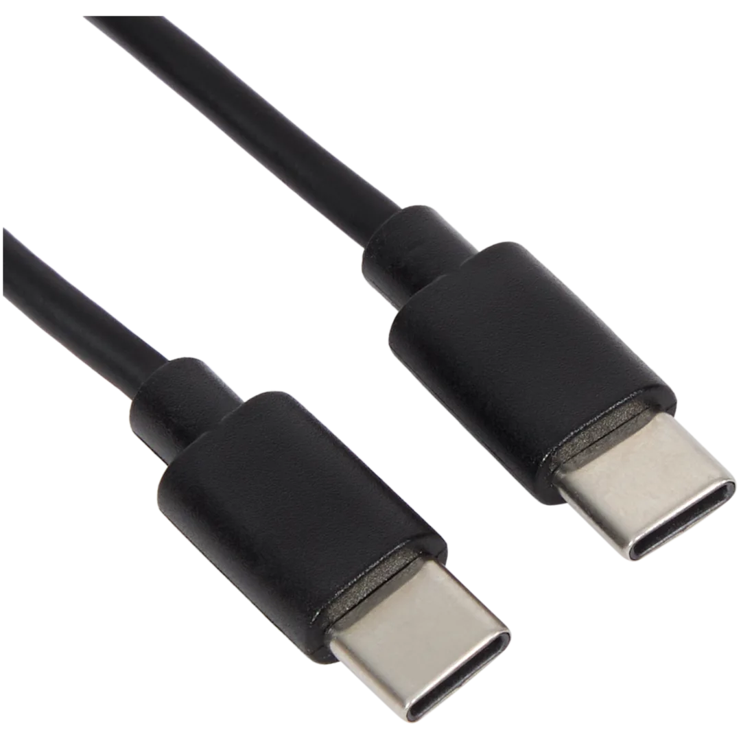 Chargeur sans fil Re-load