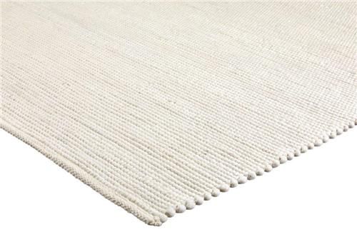 Vloerkleed 111 Ivory Valentino  | Brinker