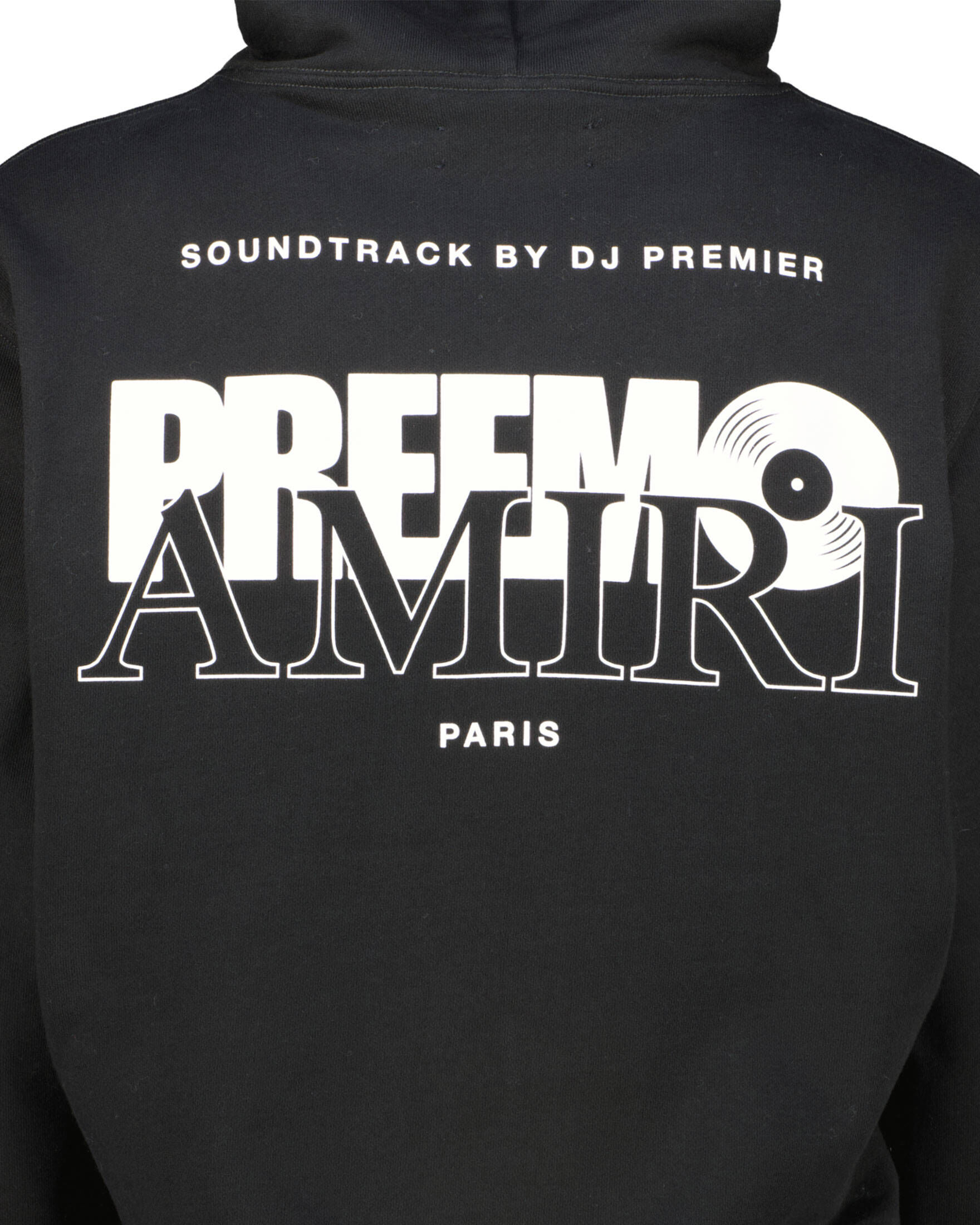 Amiri| Herren Hoodie PREEMO