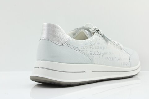 ara Schnürschuhe