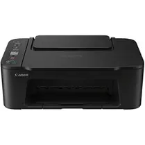 Imprimante multifonction Canon Pixma TS3750i
