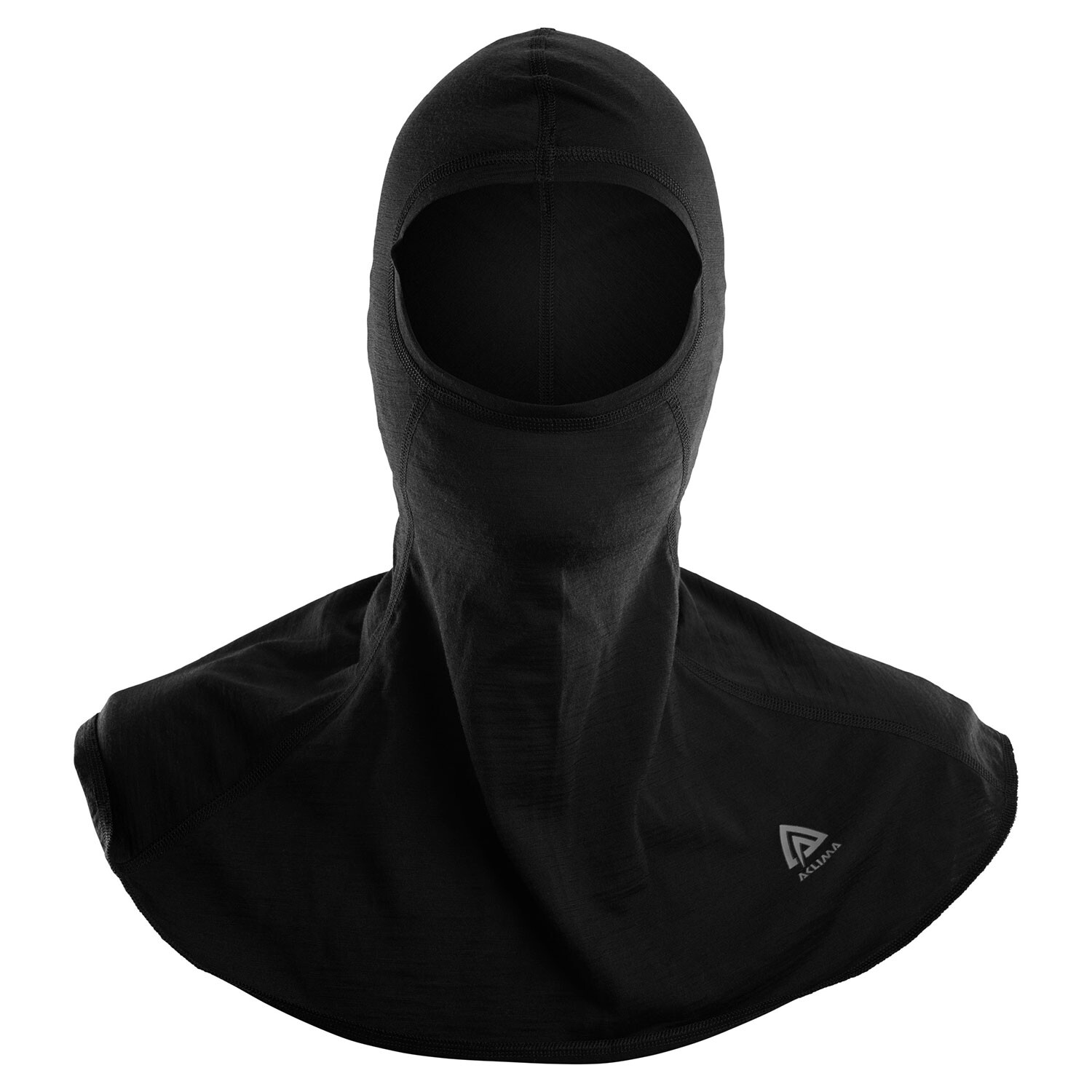 Aclima LightWool Balaclava