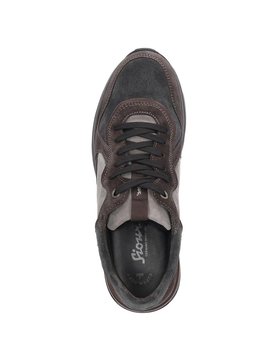 Sneaker Rojaro-715