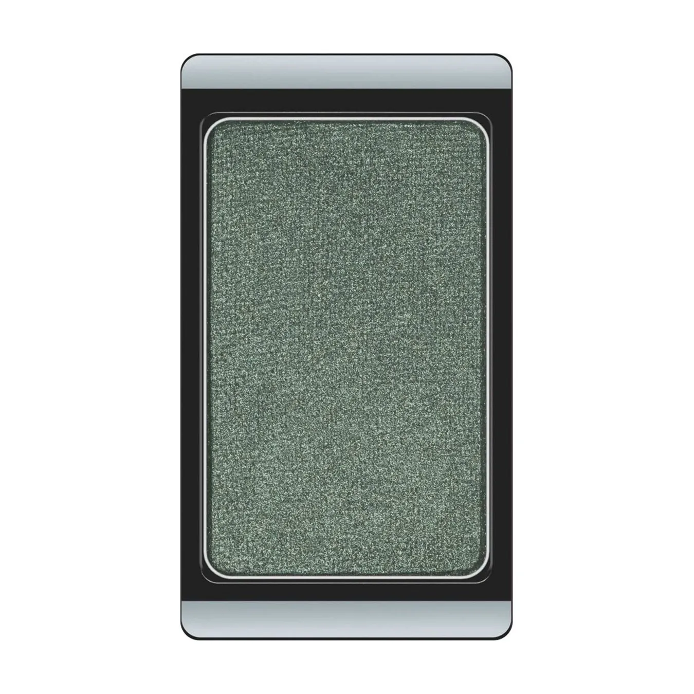 Artdeco Duochrome Eyeshadow203 silica glass