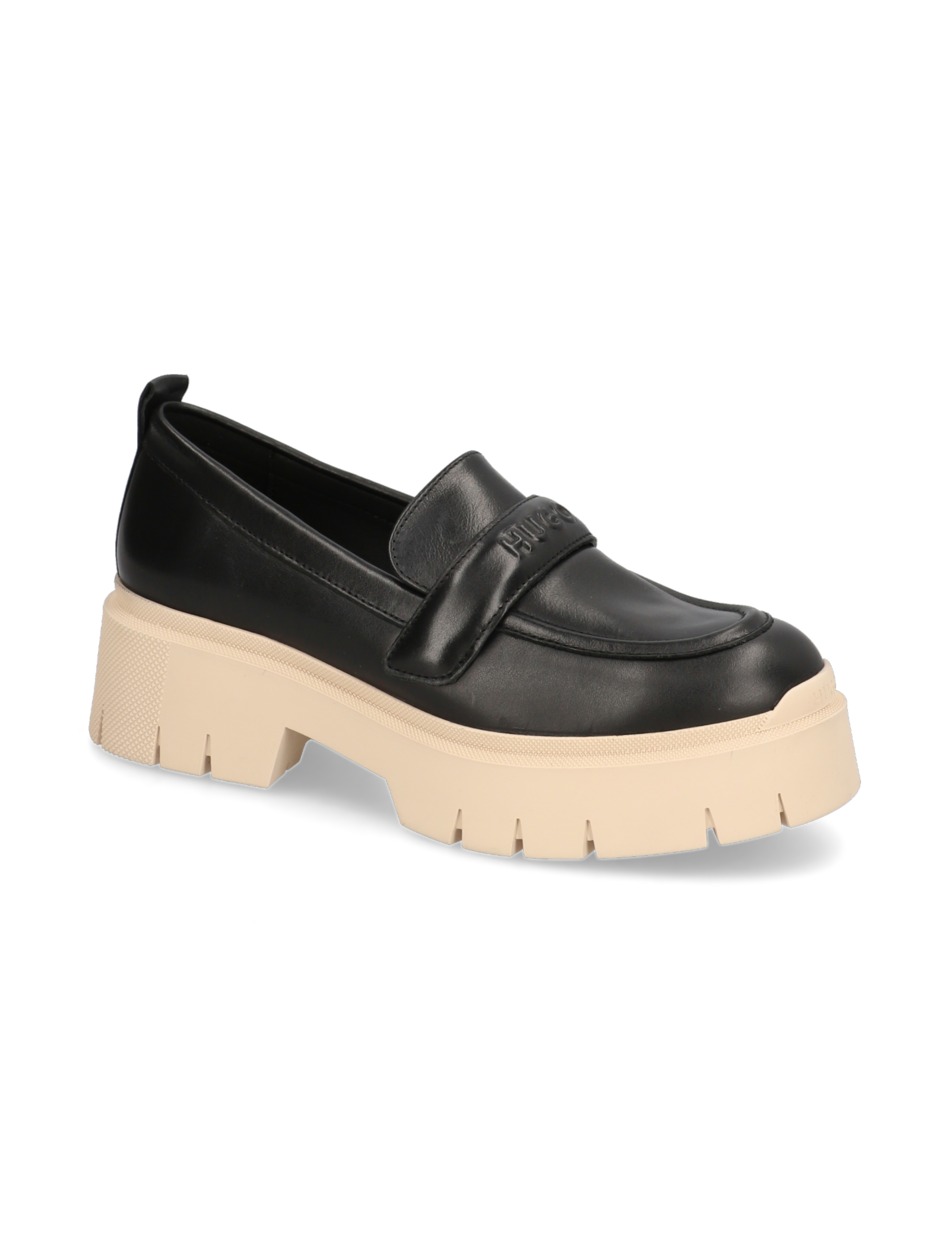 Kris Moccassin-N