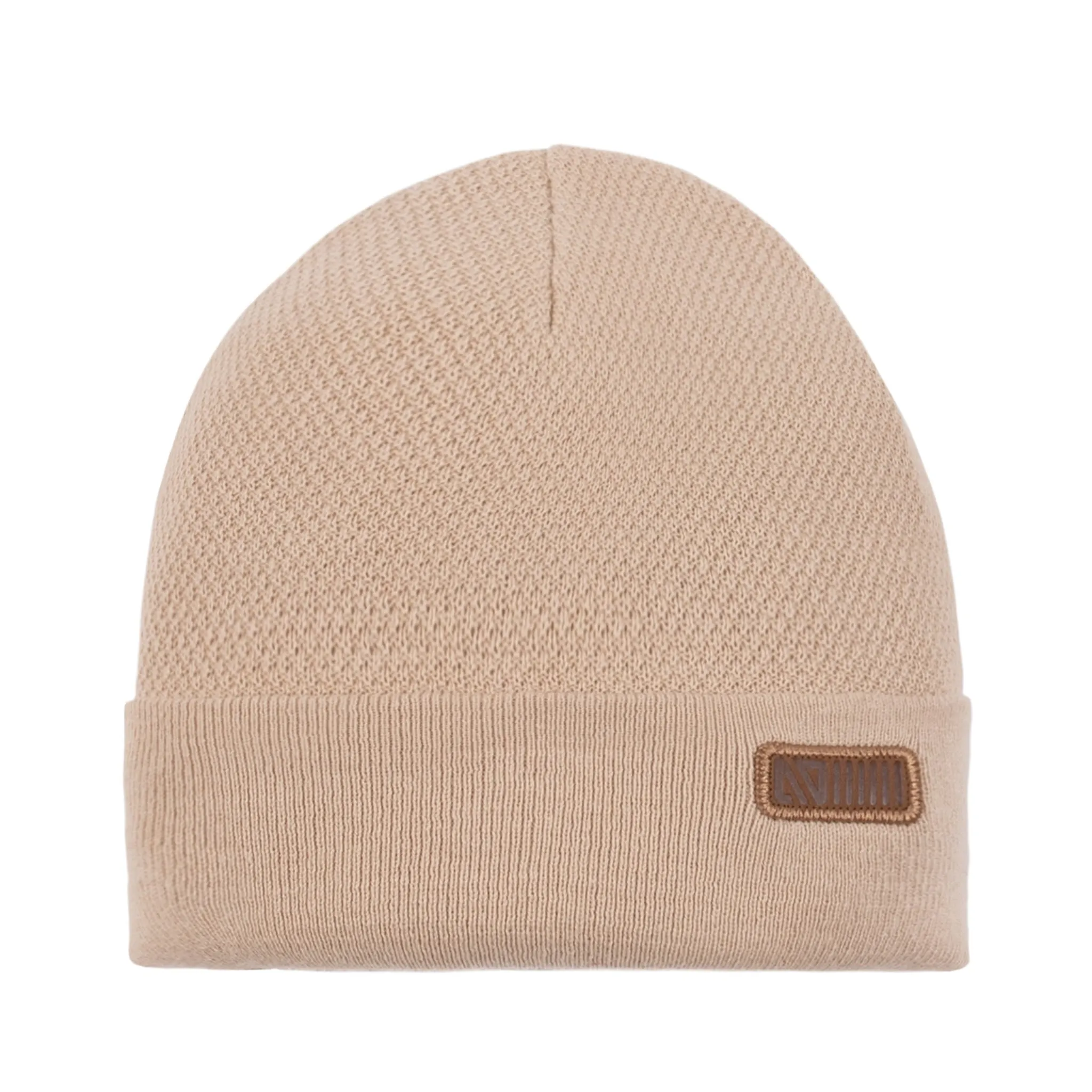 Nanö Tuque Tricot Lana 7-14ans