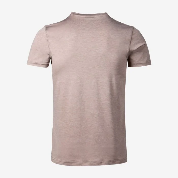 Endurance Dame T-shirts Maje Melange S/S Tee