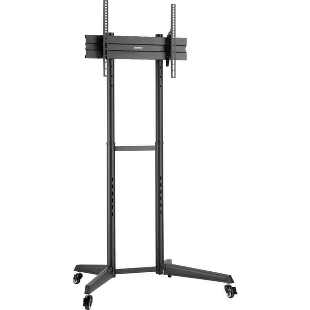 SpeaKa Professional SP-TVC-300 TV-rullevogn 94,0 cm