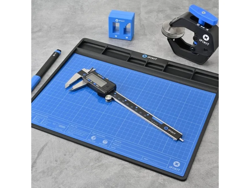 iFixit Business Toolkit - Reparationsværktøjssæt