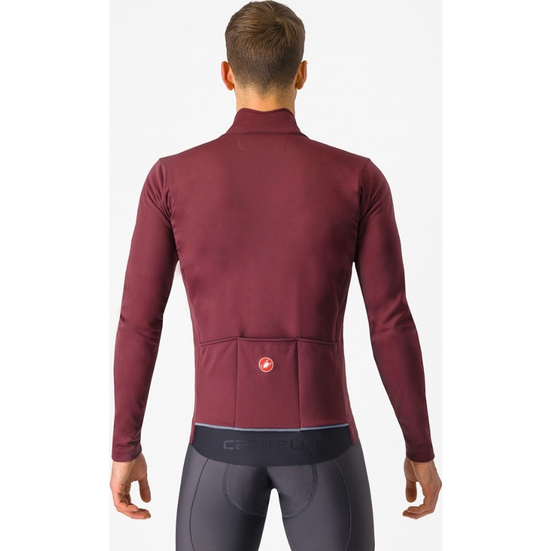 Castelli Espresso Air Fietsjas