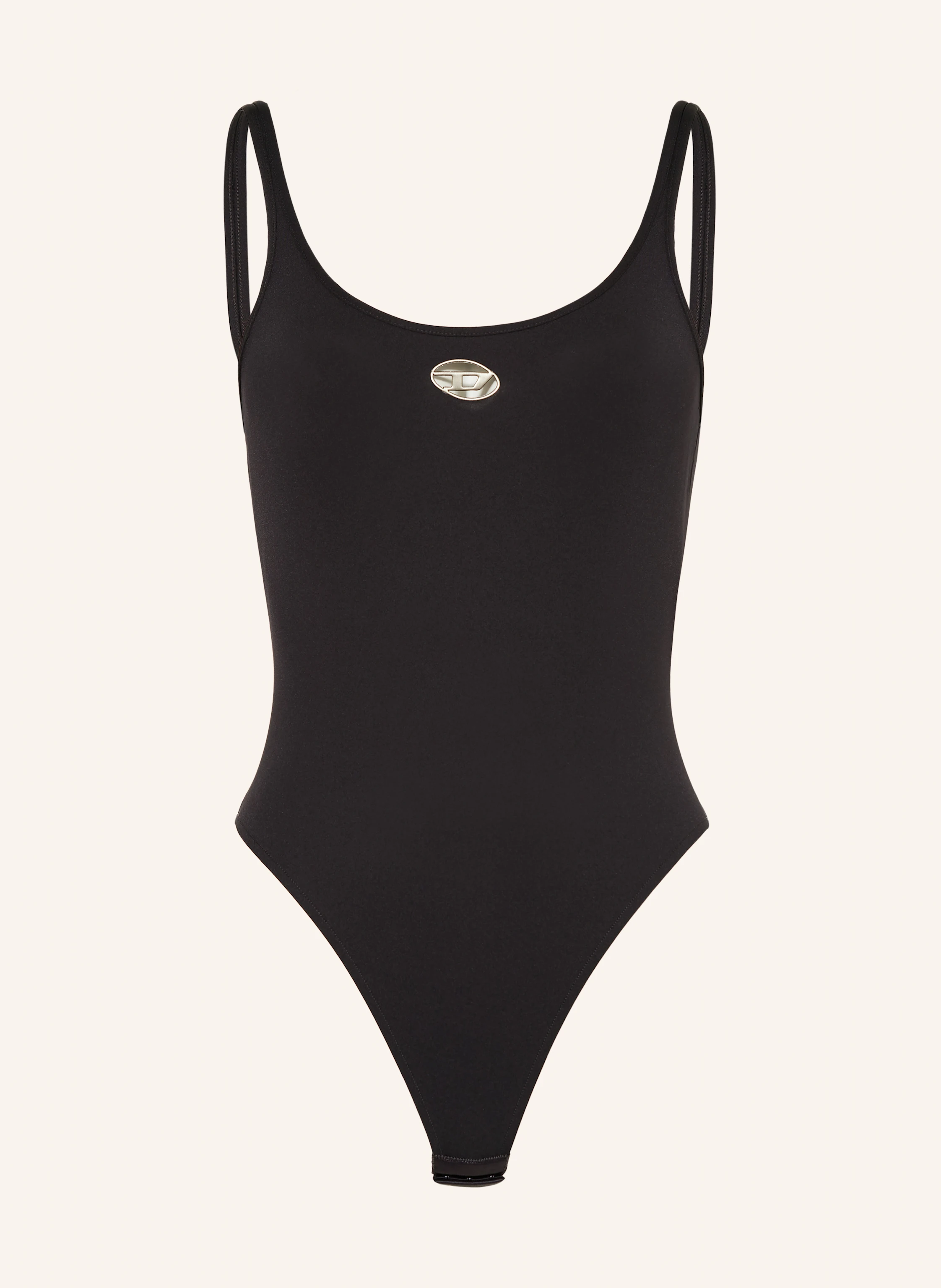 DIESEL Body MEGAN-UTLT