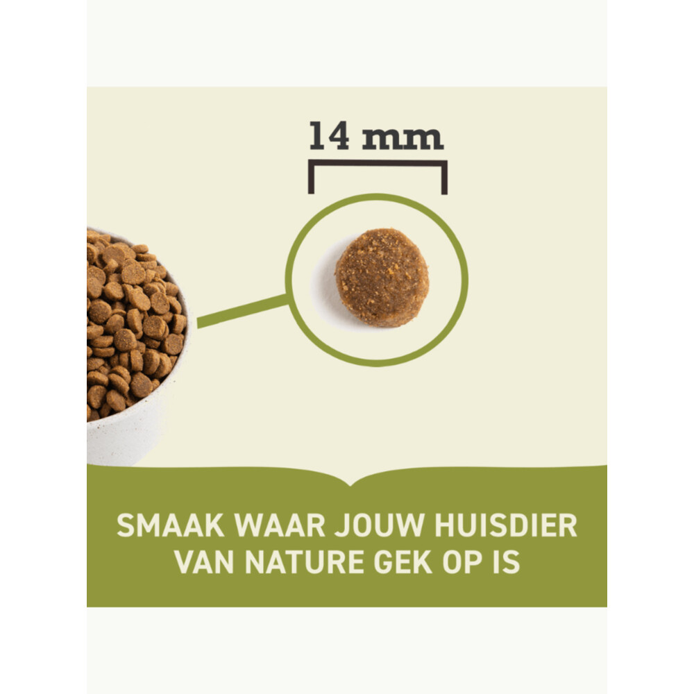 Acana Hondenvoer Classics Prairie Poultry9,7 kg