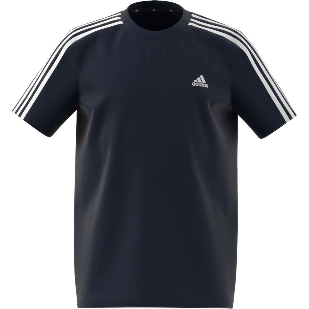 adidas  Designed 2 Move Franjas