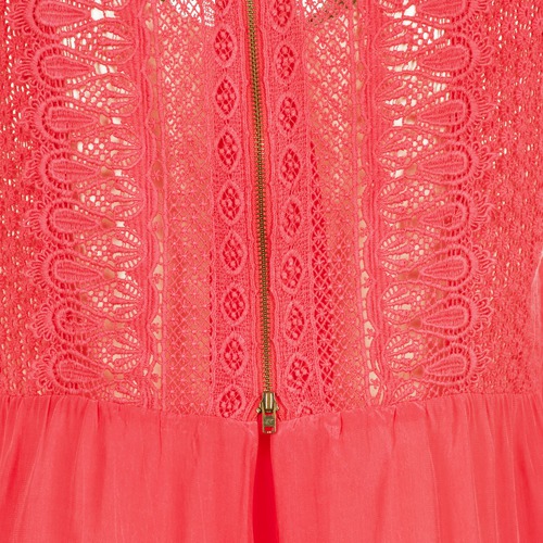 Stella Forest - ADE009 - Rose