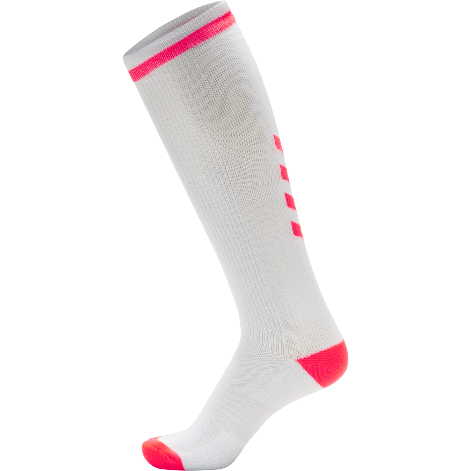 ELITE INDOOR SOCK HIGH