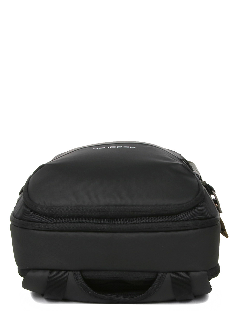 Sac À dos ordinateur Hedgren Commute Rail 15.6 pouces