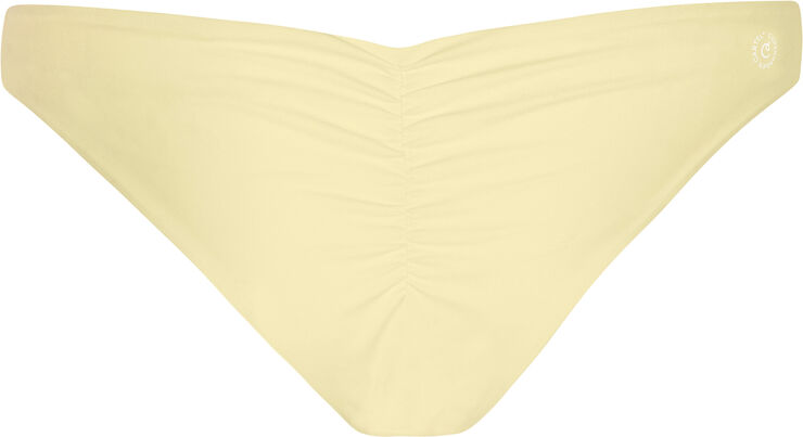 Cartel Copenhagen Batur rynket bikini underdel Mellow