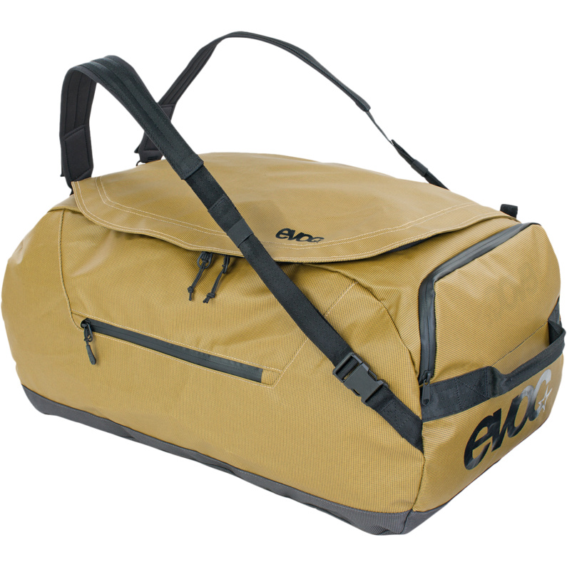 Evoc Duffle Bag 60 Reisetasche