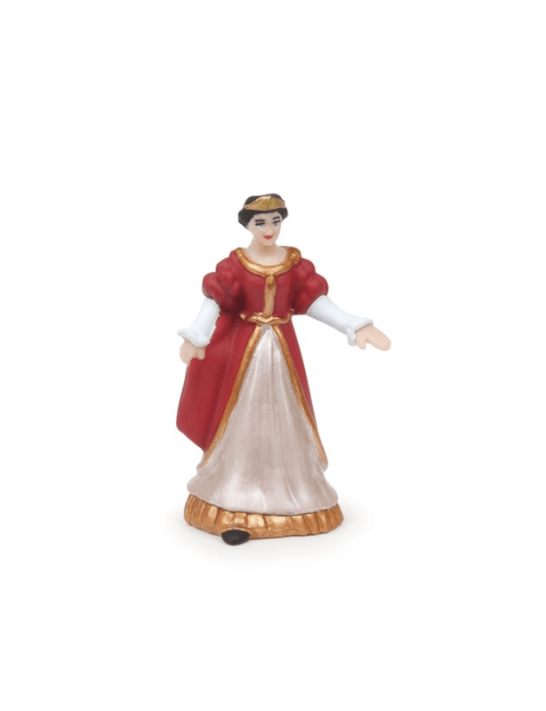 Papo 12 Miniatyrfigurer, Eventyrfigurer