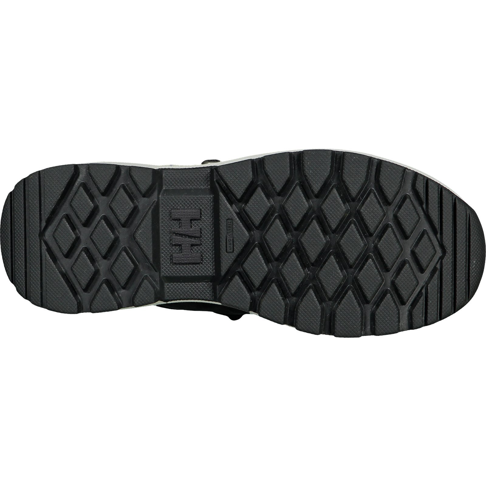 Helly Hansen Damen-Stiefel Richmond