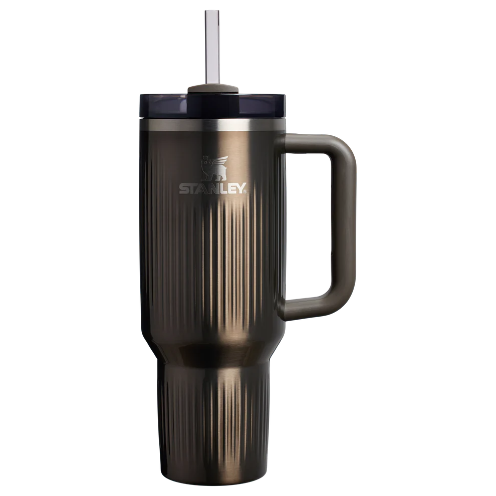 Quencher® H2.0 Fluted Tumbler | 1.18L